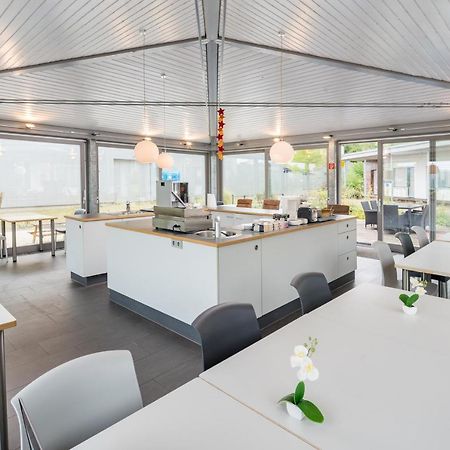 Sport Arena Hotel Waldshut-Tiengen Extérieur photo