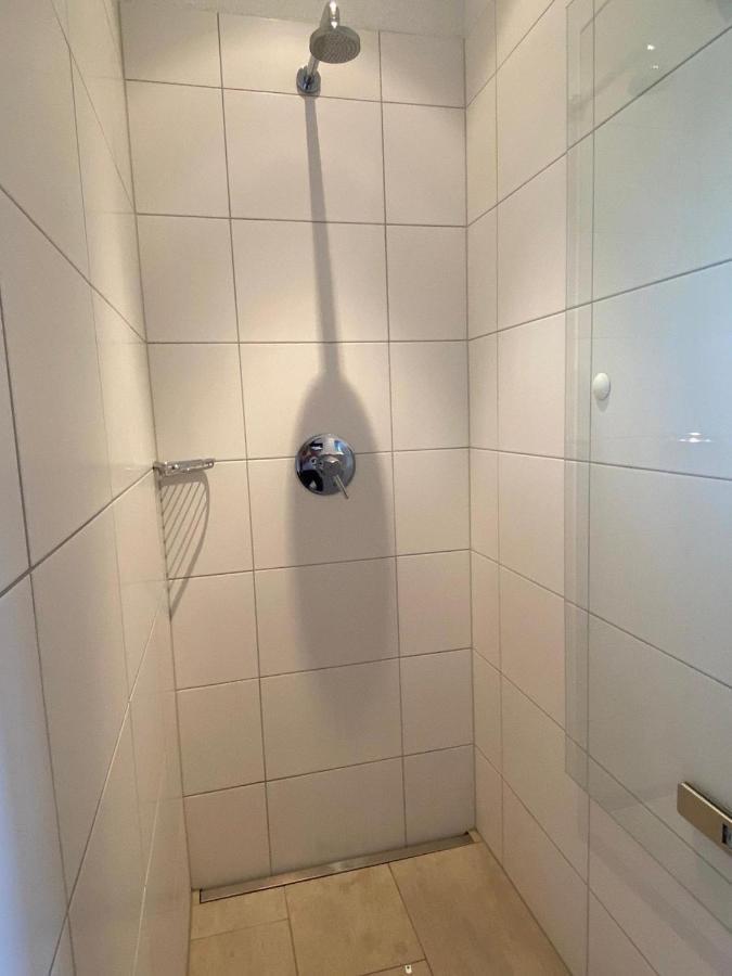 Sport Arena Hotel Waldshut-Tiengen Extérieur photo