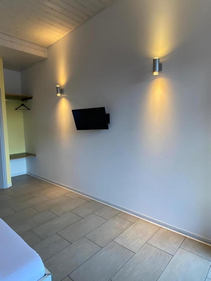 Sport Arena Hotel Waldshut-Tiengen Extérieur photo